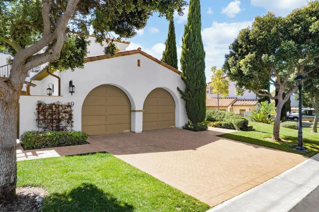 Photo of Outdoor in Rancho Palos Verdes