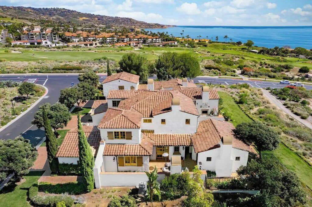 Photo of Outdoor in Rancho Palos Verdes