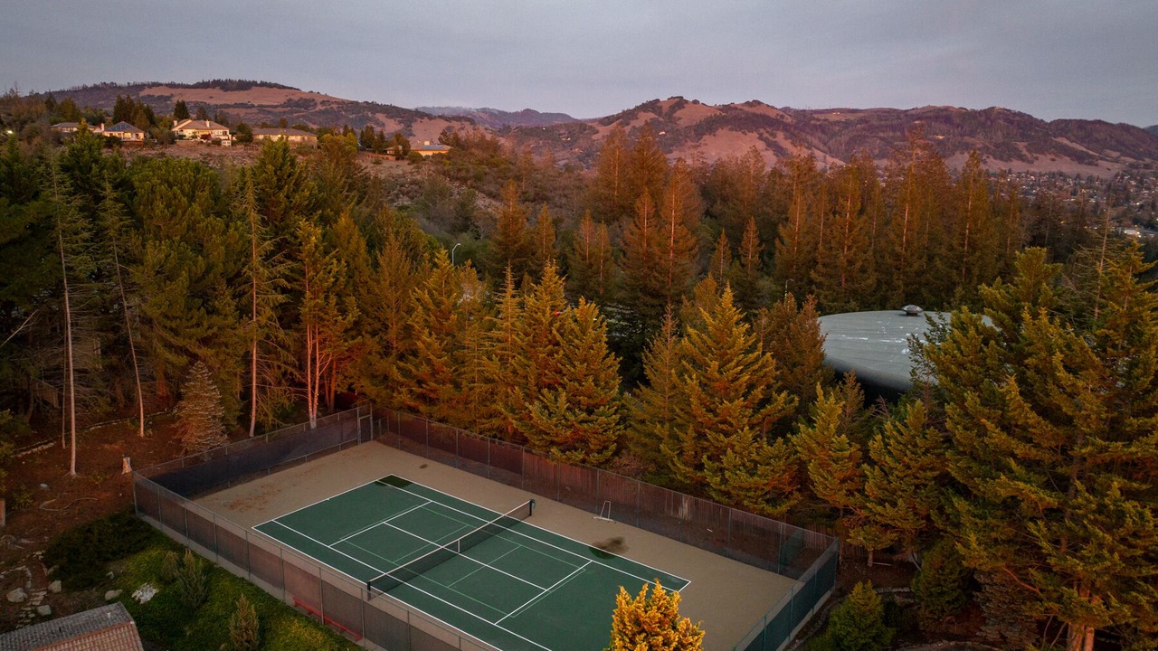 Photo of Others in Santa Rosa