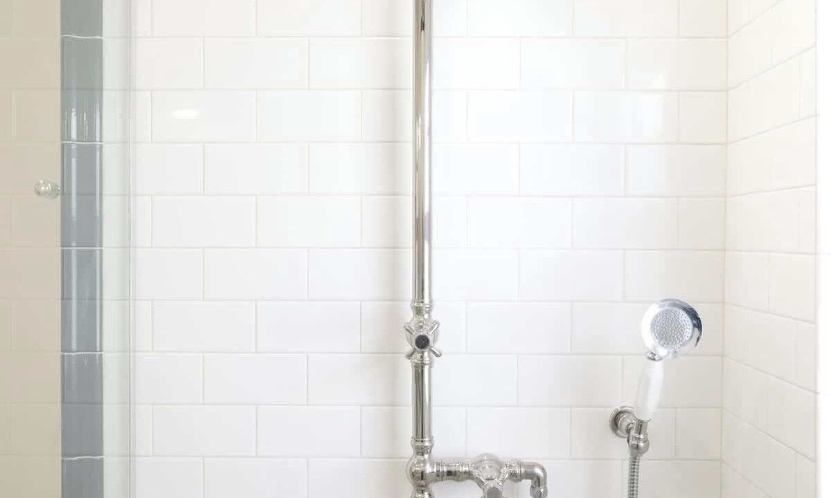 Photo of Bathroom in Fairview Park