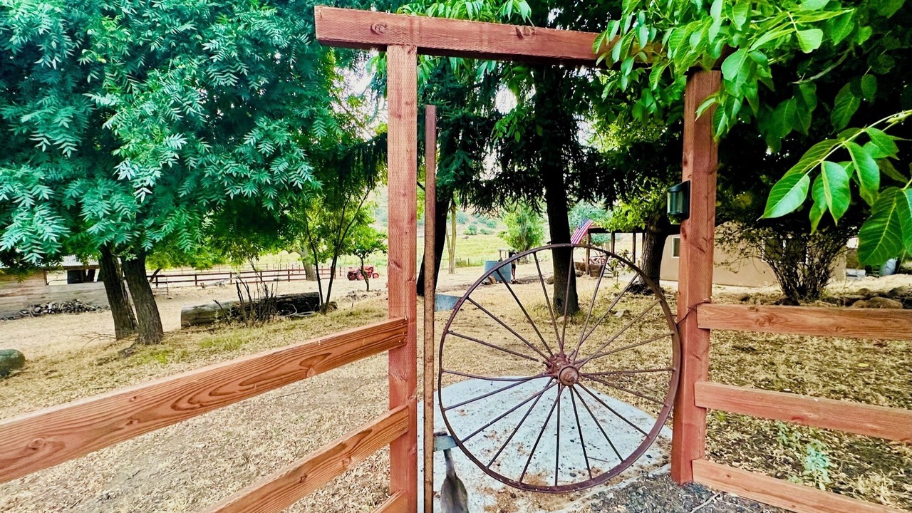 Photo of Outdoor in Alpine