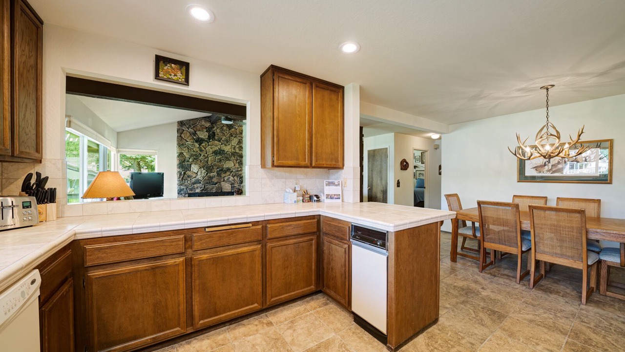 Photo of Others in Plumas Eureka Estates