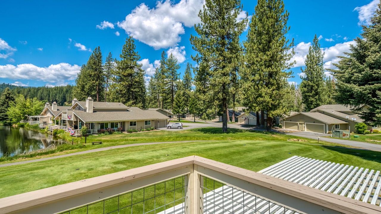 Photo of Others in Plumas Eureka Estates
