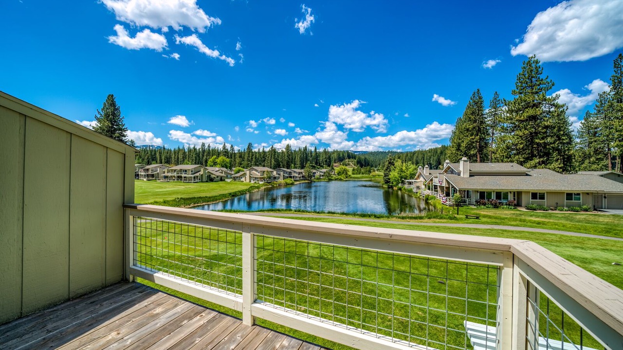 Photo of Others in Plumas Eureka Estates