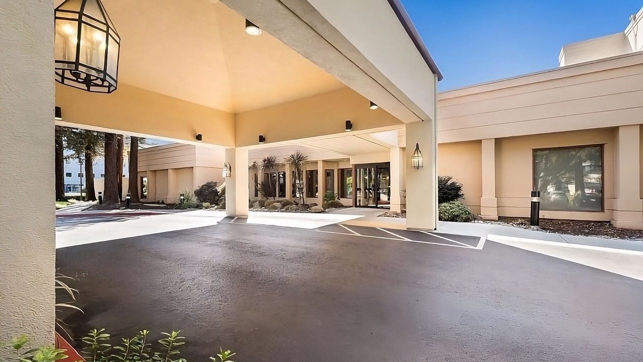 Photo of Outdoor in San Jose