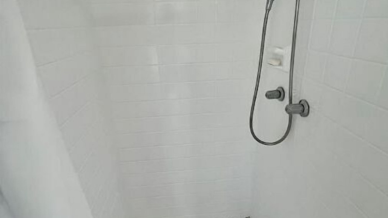 Photo of Bathroom in La Quinta