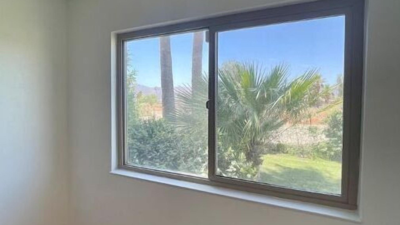 Photo of Others in La Quinta