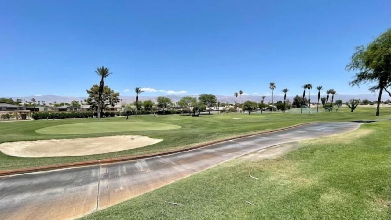 Photo of Others in La Quinta
