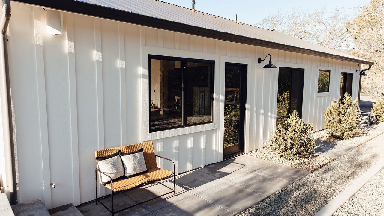 Photo of Others in Calistoga