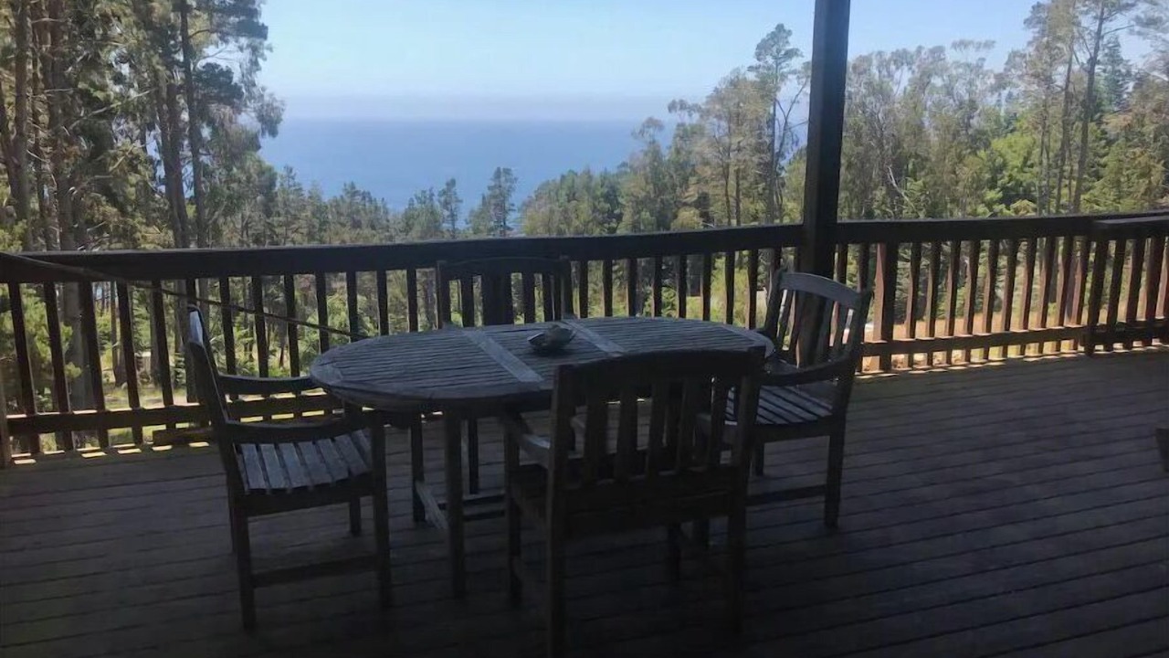 Photo of Outdoor in Timber Cove