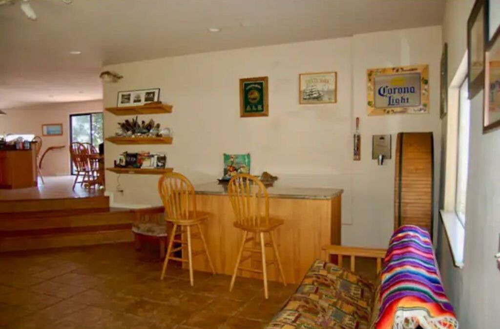 Photo of Others in Timber Cove
