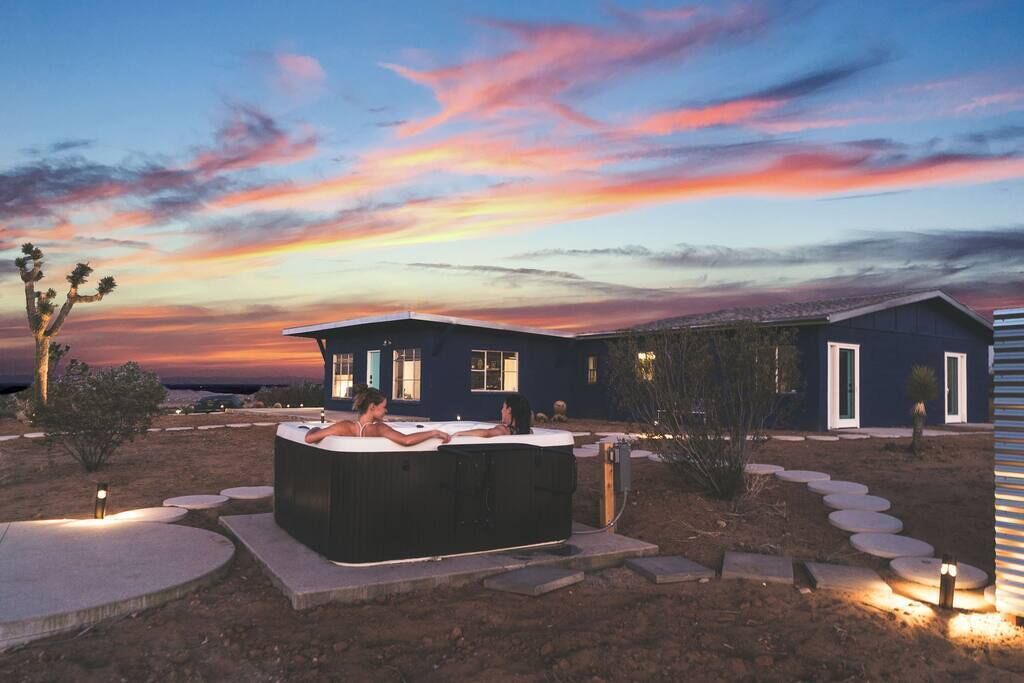 Photo of Others in Yucca Valley