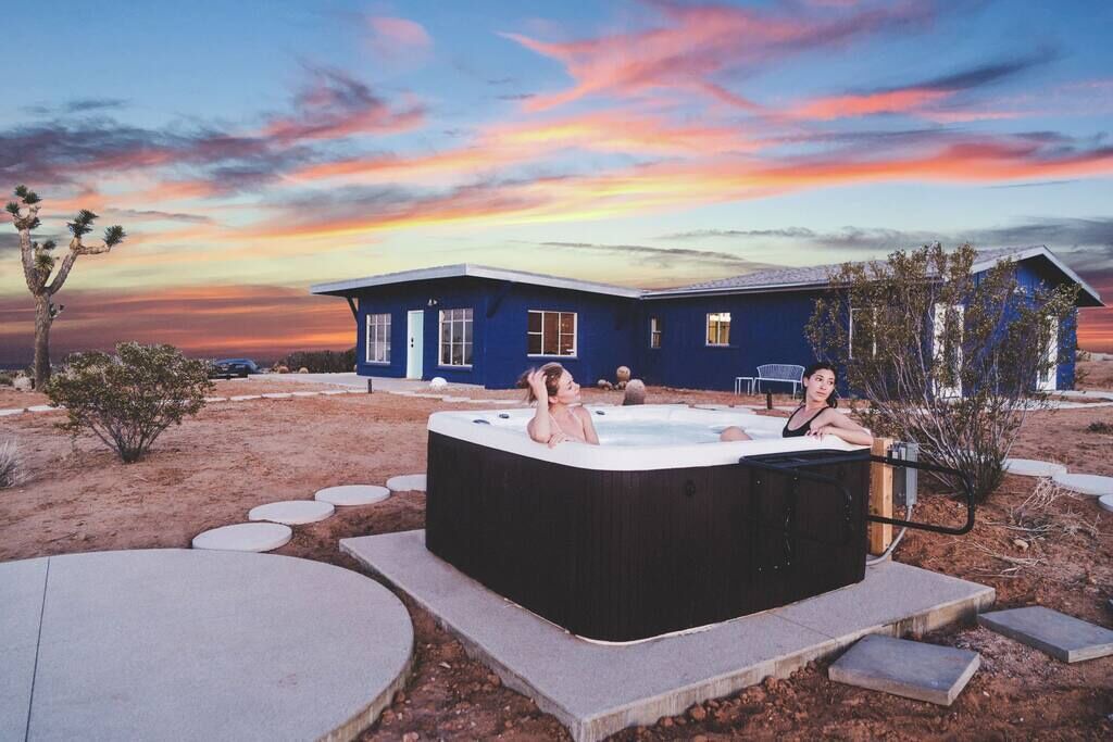 Photo of Others in Yucca Valley