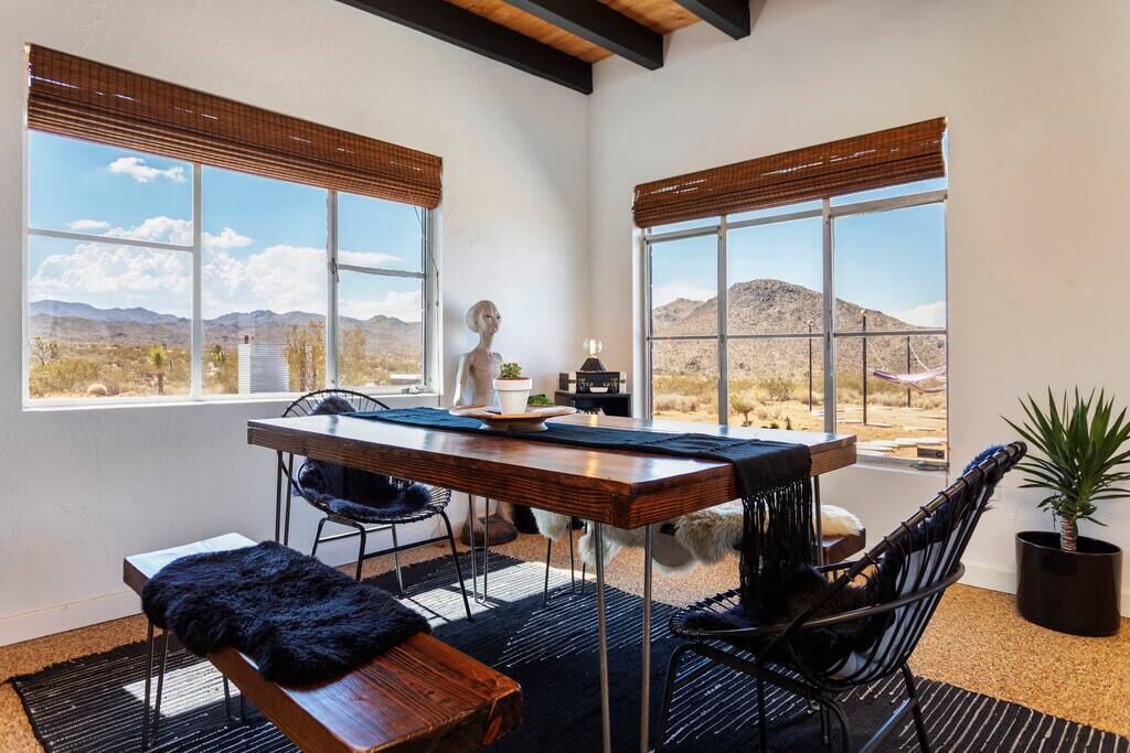 Photo of Others in Yucca Valley