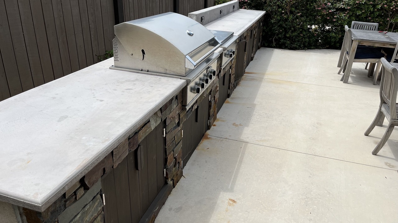 Photo of Outdoor in Downtown