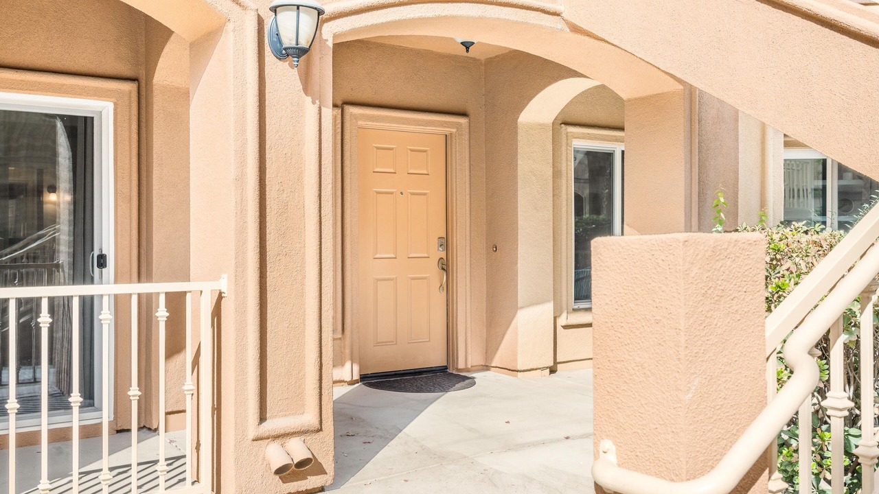 Photo of Outdoor in La Quinta