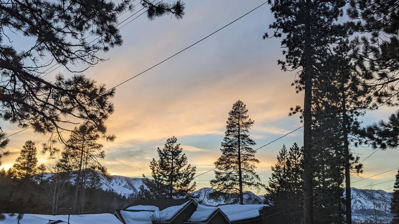 Photo of Others in Al Tahoe