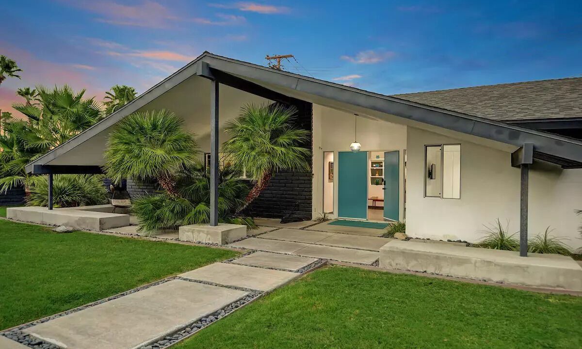Photo of Outdoor in Deep Well Ranch