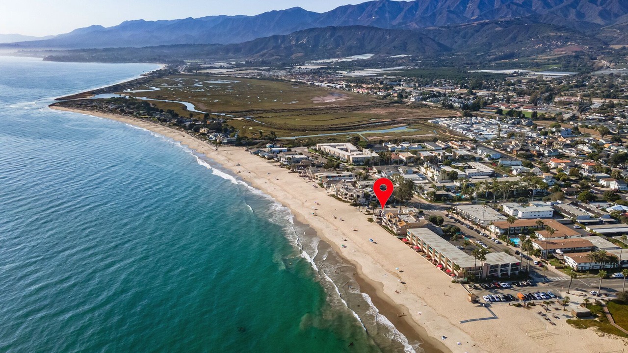 Photo of Others in Carpinteria
