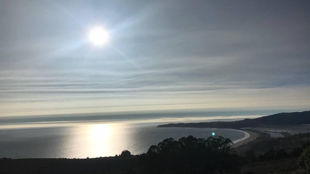Photo of Others in Stinson Beach