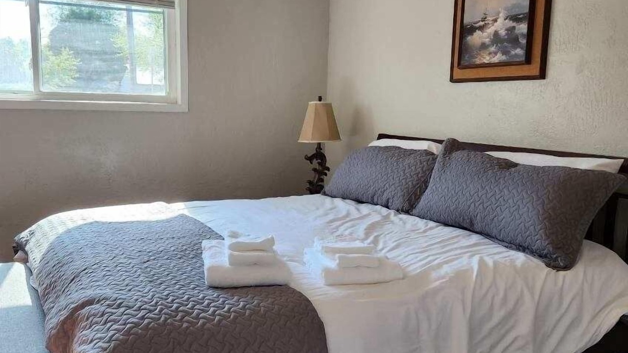 Photo of Bedroom in South Bechelli