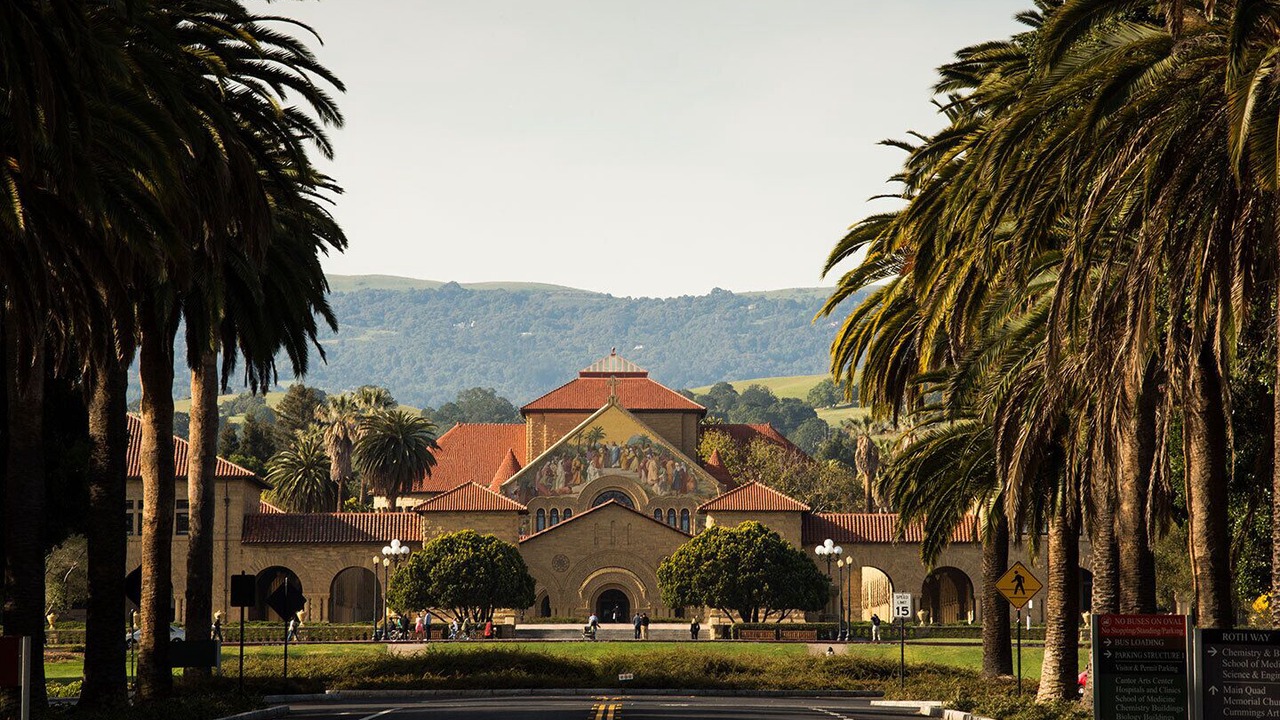 Photo of Others in University South