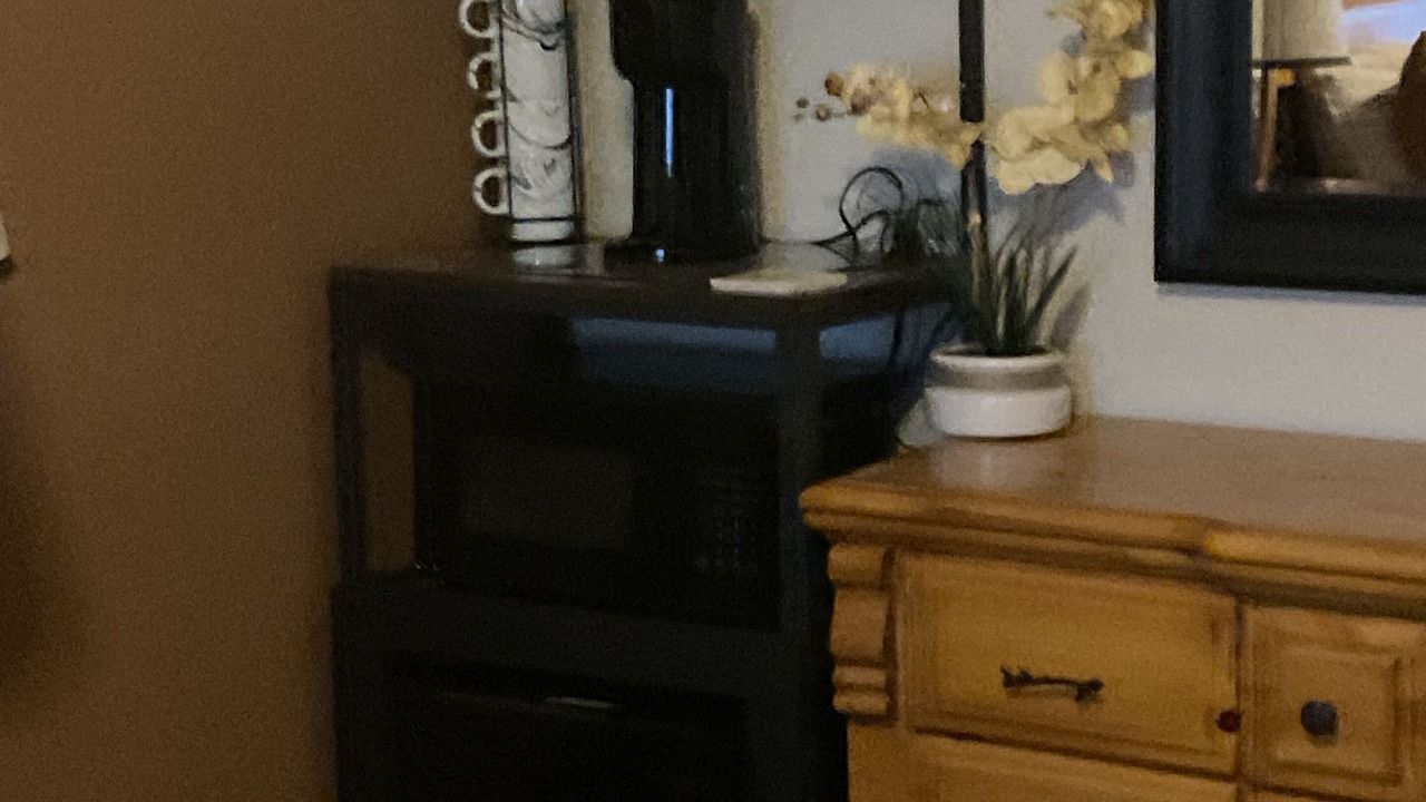 Photo of Kitchen in North Fork