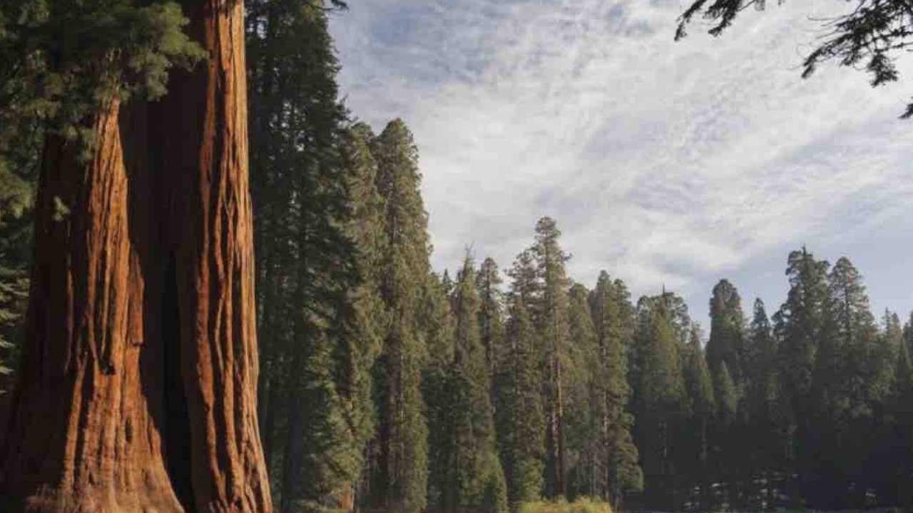 Photo of Others in North Fork