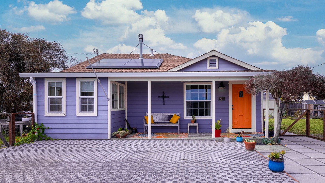 Photo of Outdoor in Half Moon Bay