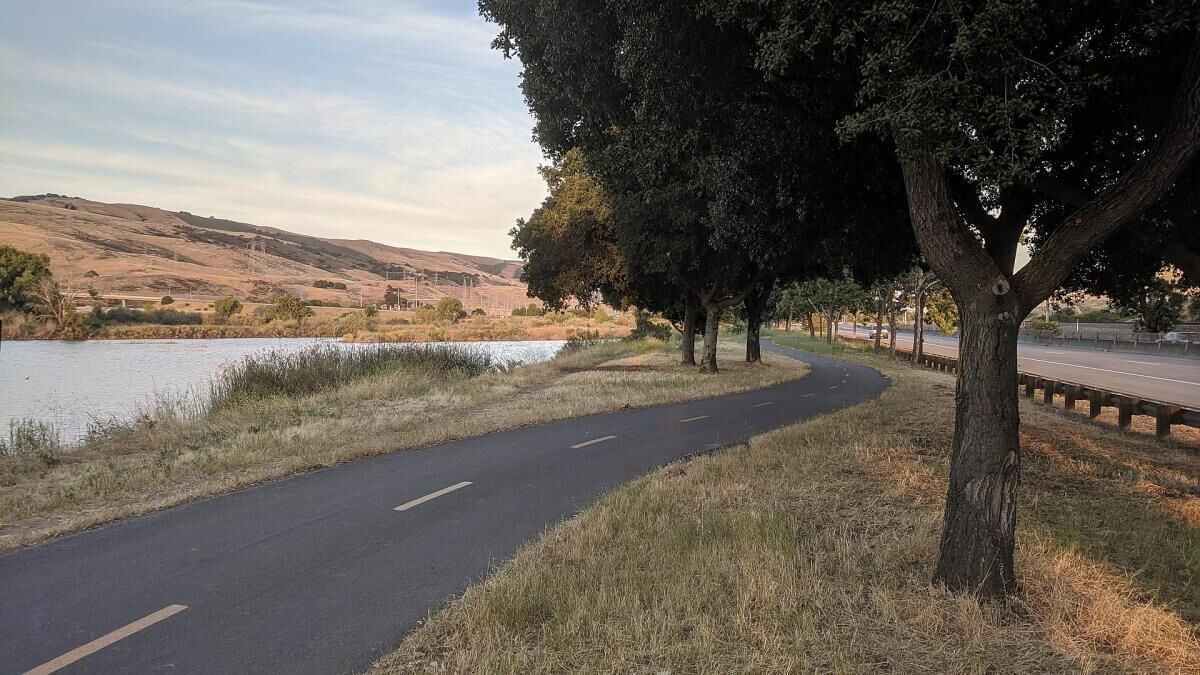 Photo of Others in Milpitas