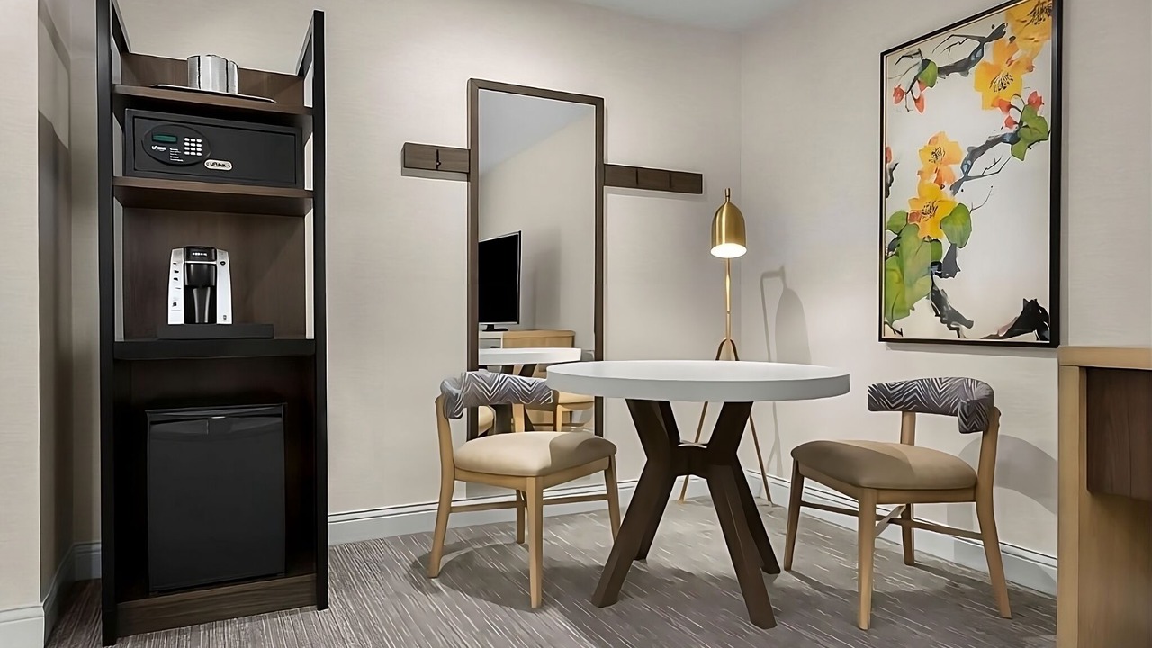 Photo of Livingroom in Milpitas