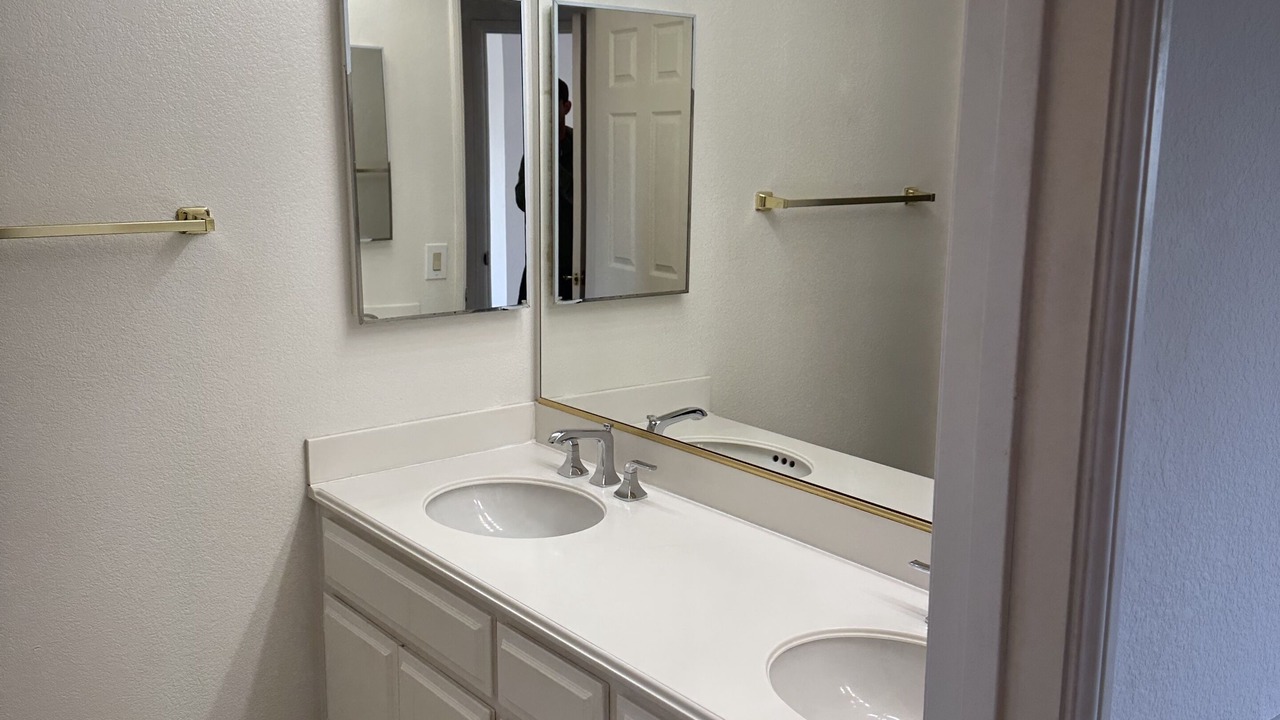 Photo of Bathroom in Lake San Marcos