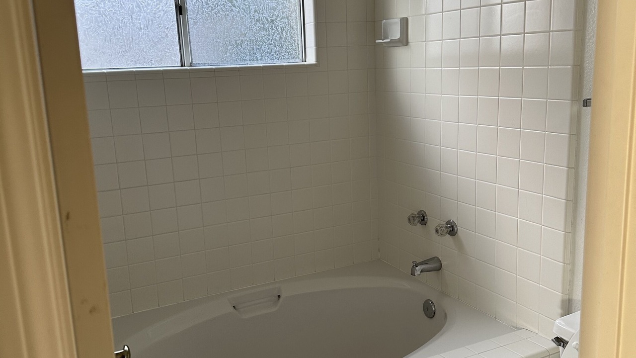 Photo of Bathroom in Lake San Marcos