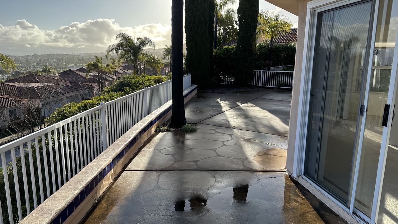 Photo of Outdoor in Lake San Marcos