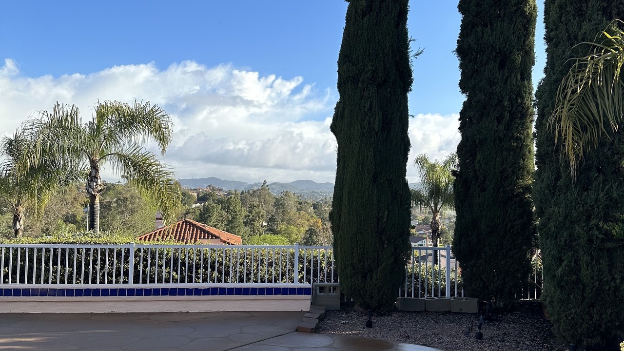 Photo of Outdoor in Lake San Marcos