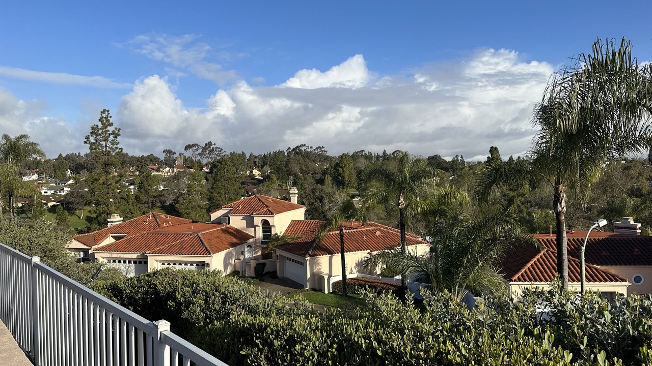 Photo of Outdoor in Lake San Marcos