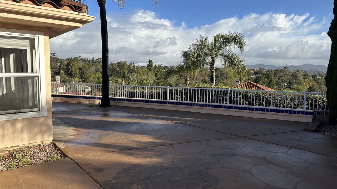 Photo of Outdoor in Lake San Marcos