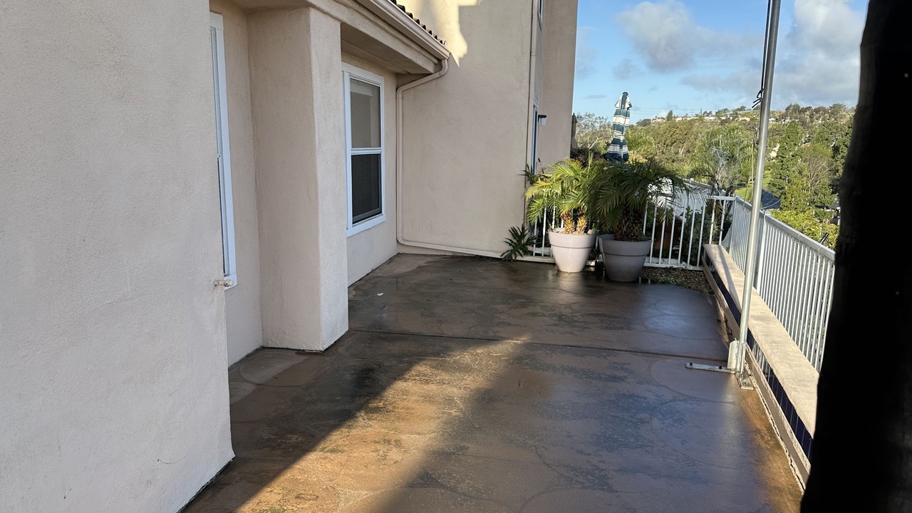 Photo of Outdoor in Lake San Marcos