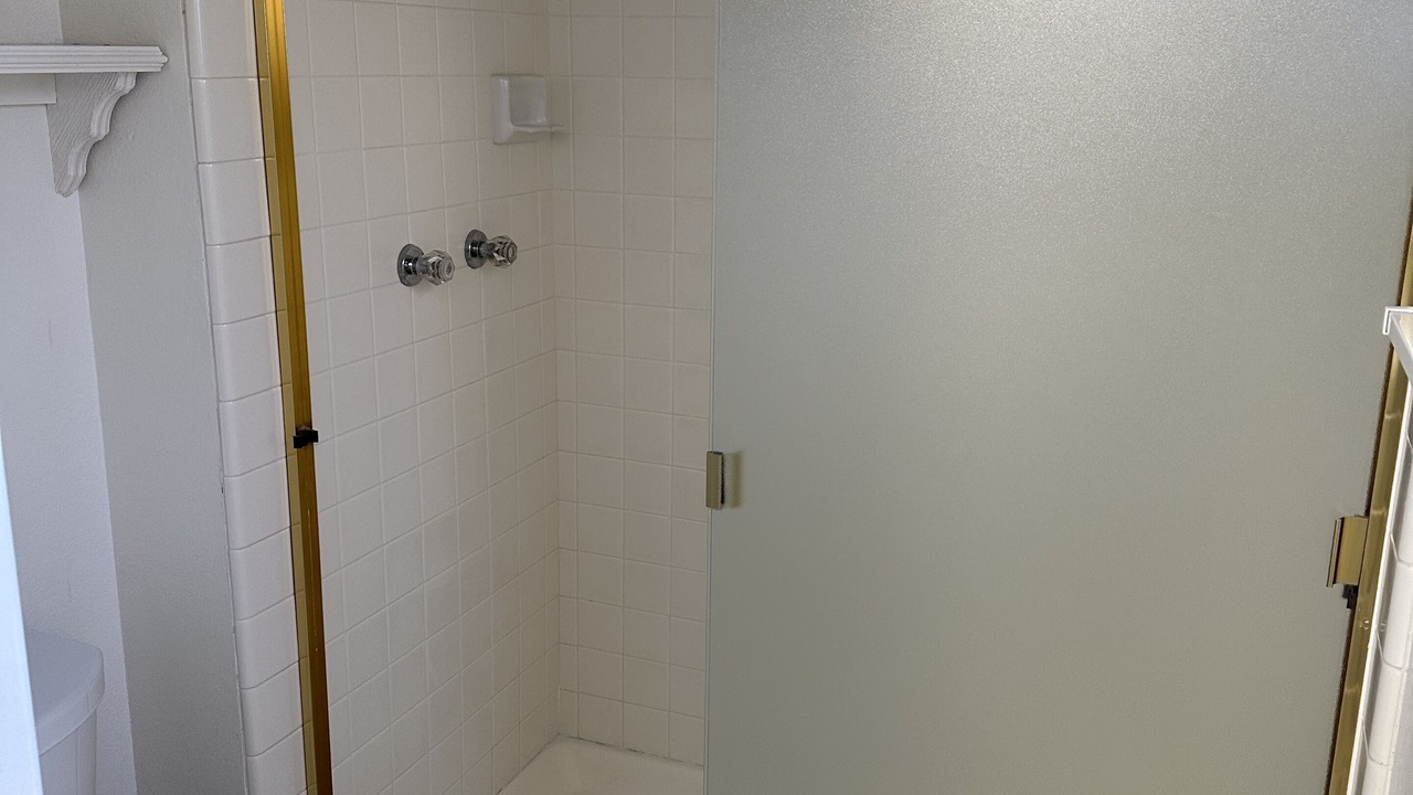Photo of Bathroom in Lake San Marcos