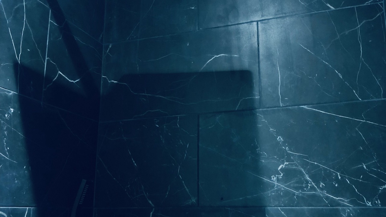 Photo of Bathroom in Hercules