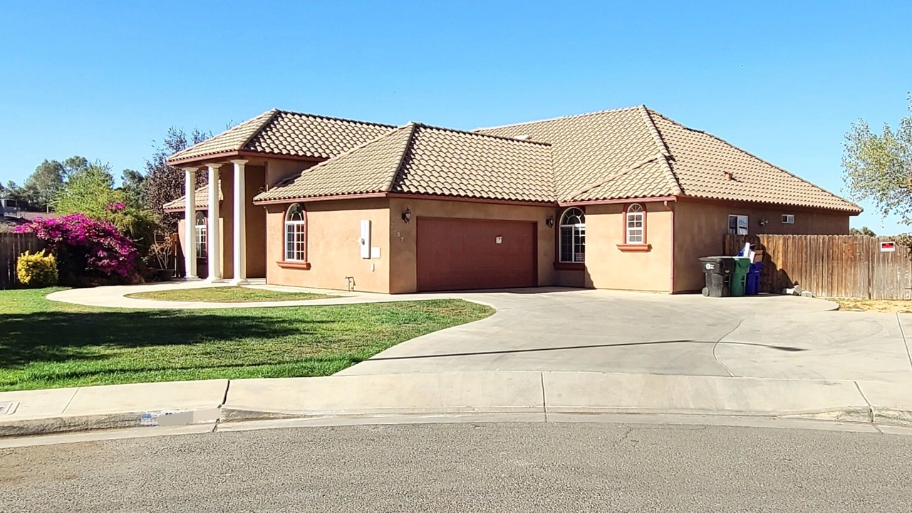 Photo of Outdoor in Porterville