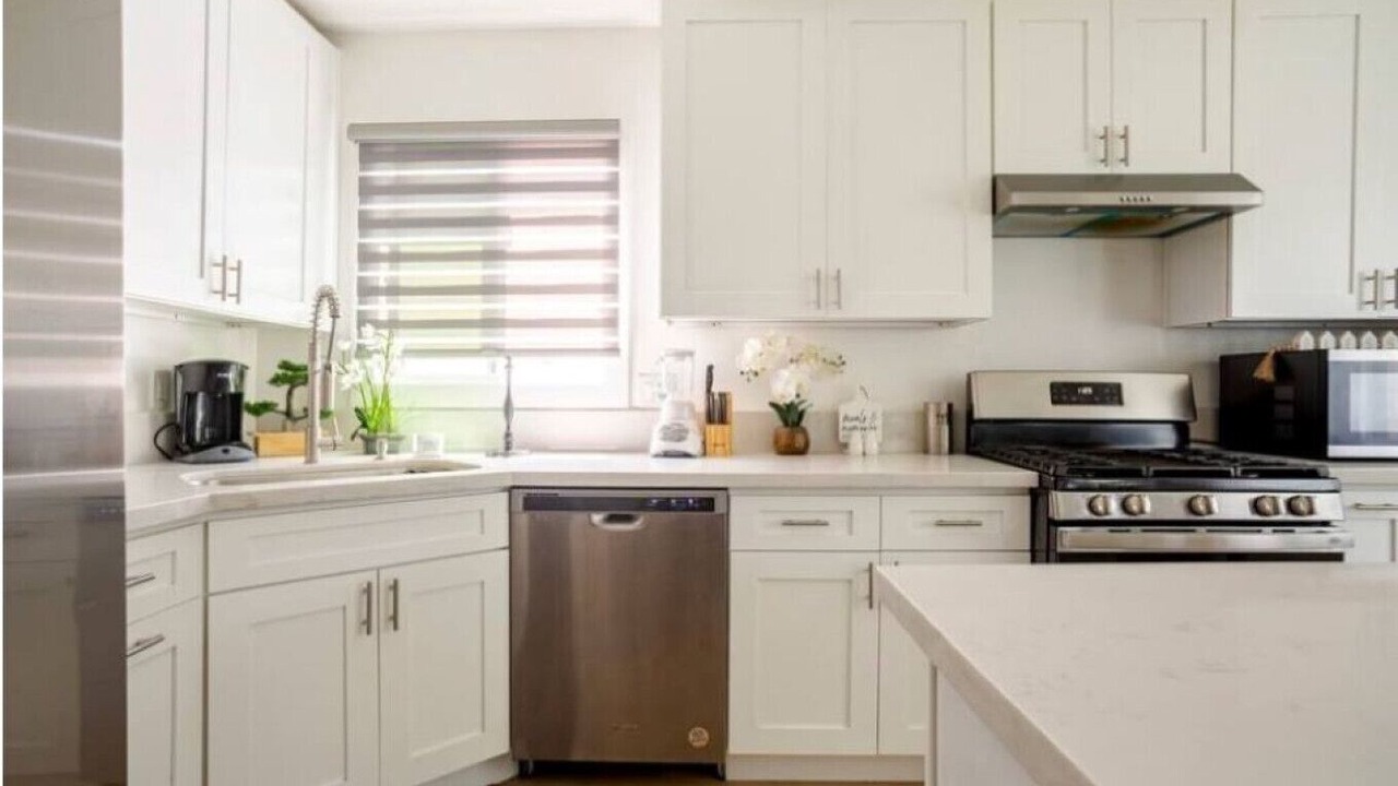 Photo of Kitchen in Clarkdale