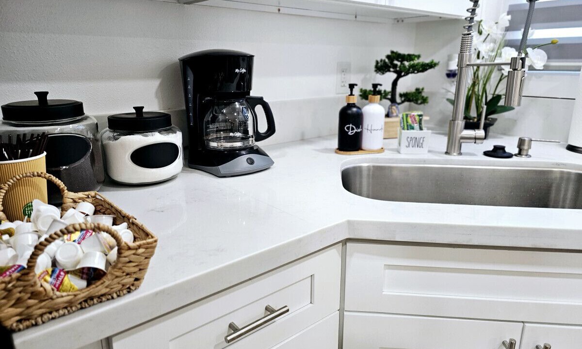 Photo of Kitchen in Clarkdale