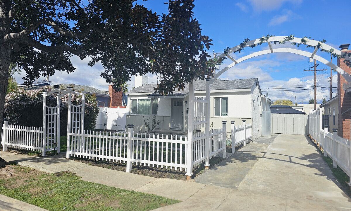 Photo of Outdoor in Clarkdale