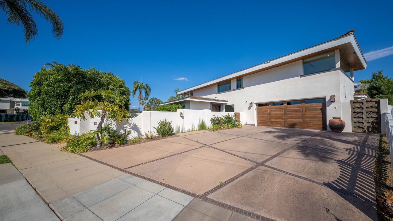 Photo of Outdoor in Coronado