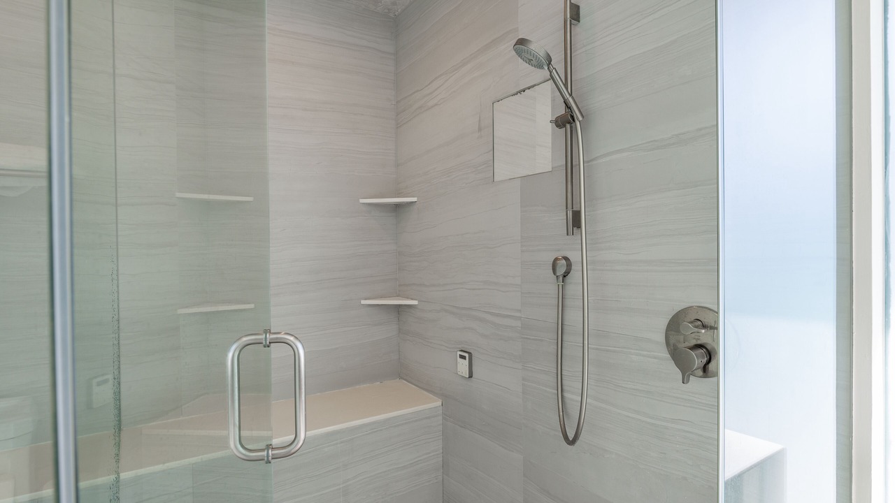 Photo of Bathroom in Coronado