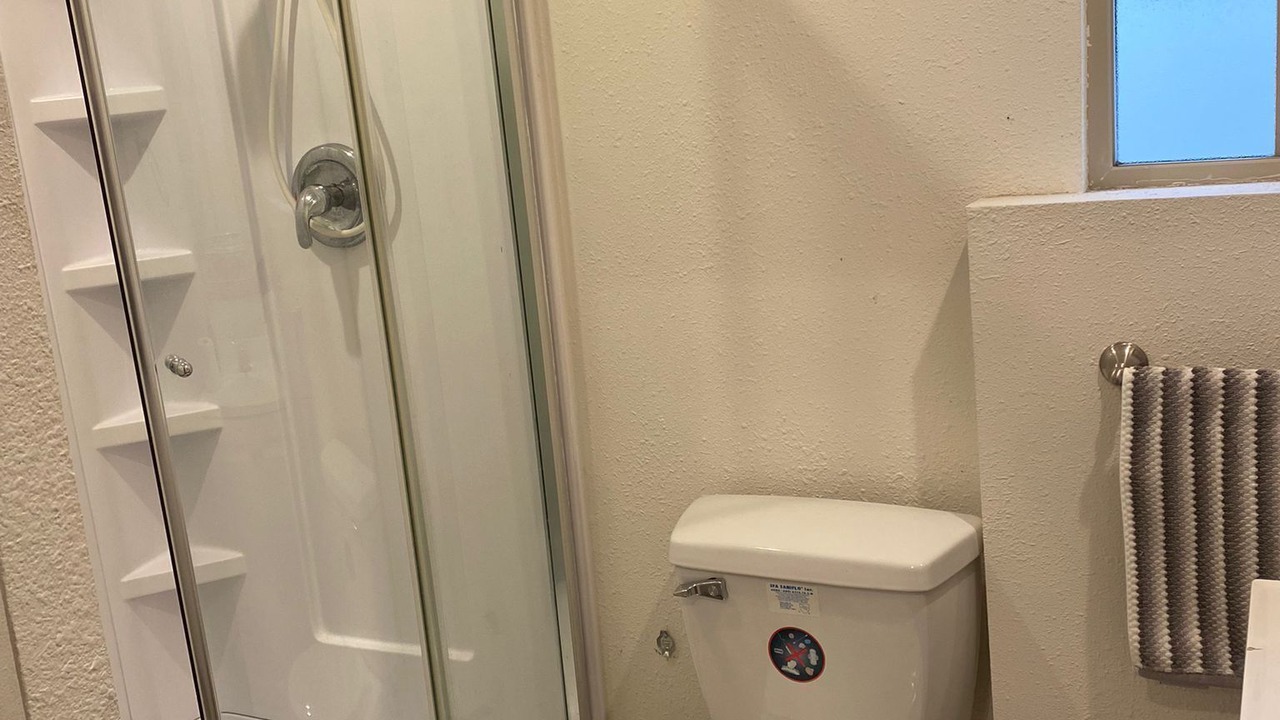 Photo of Bathroom in Coronado