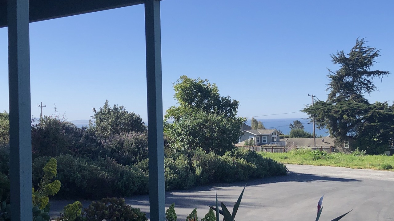 Photo of Others in La Selva Beach