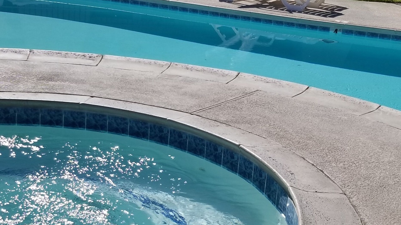 Photo of Outdoor in Palm Springs