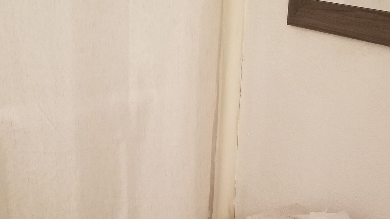 Photo of Bathroom in Palm Springs